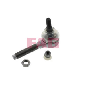 FAG 840 0922 10 Tie Rod End