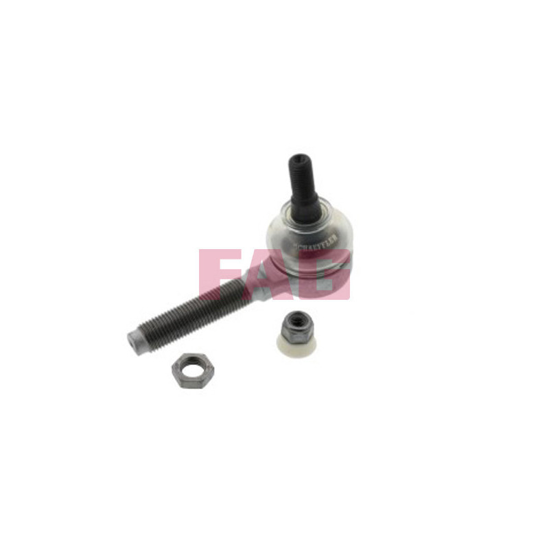 FAG 840 0922 10 Testa barra d'accoppiamento