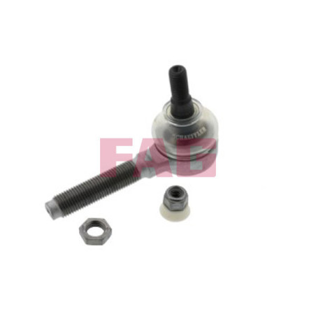 FAG 840 0922 10 Tie Rod End