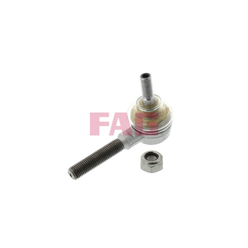 FAG 840 0710 10 Rotule de barre de connexion