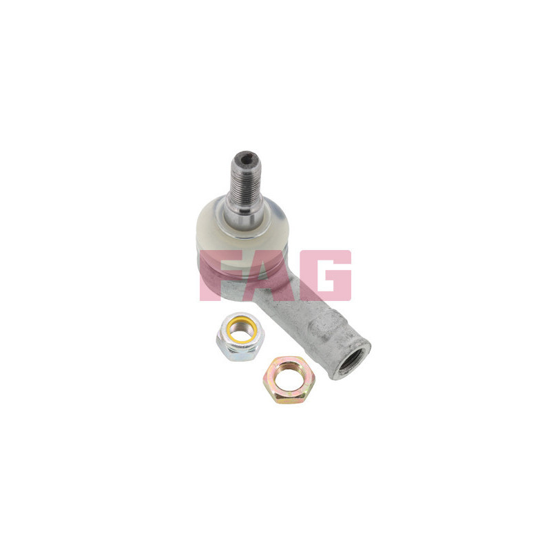 FAG 840 0622 10 Rotule de barre de connexion