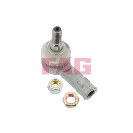 FAG 840 0622 10 Testa barra d'accoppiamento