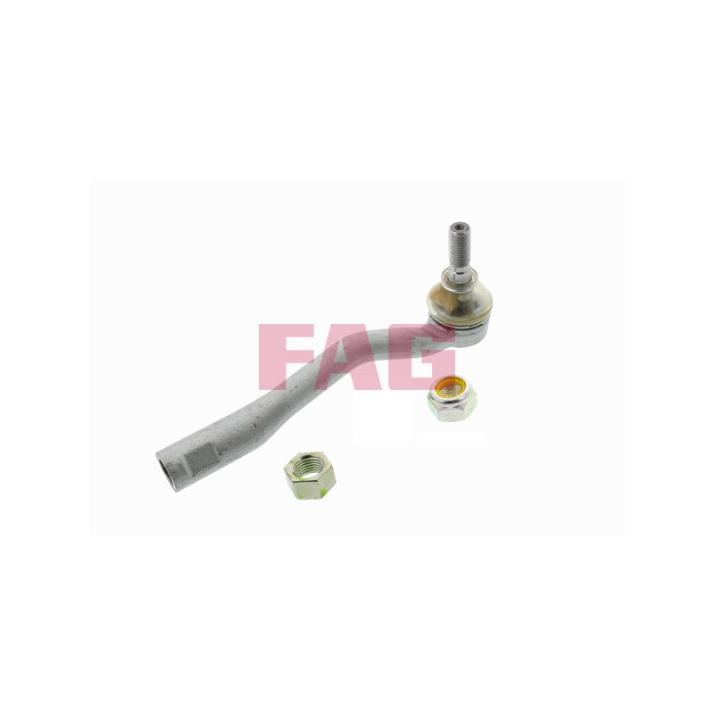 FAG 840 0602 10 Testa barra d'accoppiamento