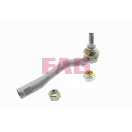 FAG 840 0602 10 Rótula barra de acoplamiento