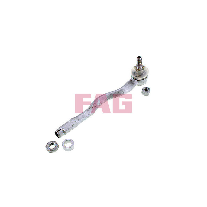 FAG 840 0669 10 Tie Rod End