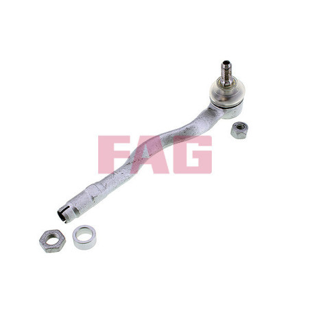 FAG 840 0669 10 Tie Rod End