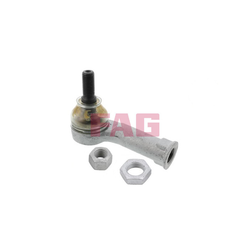 FAG 840 0848 10 Rotule de barre de connexion