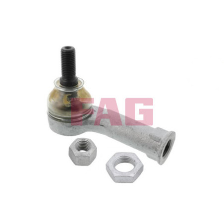 FAG 840 0848 10 Rotule de barre de connexion