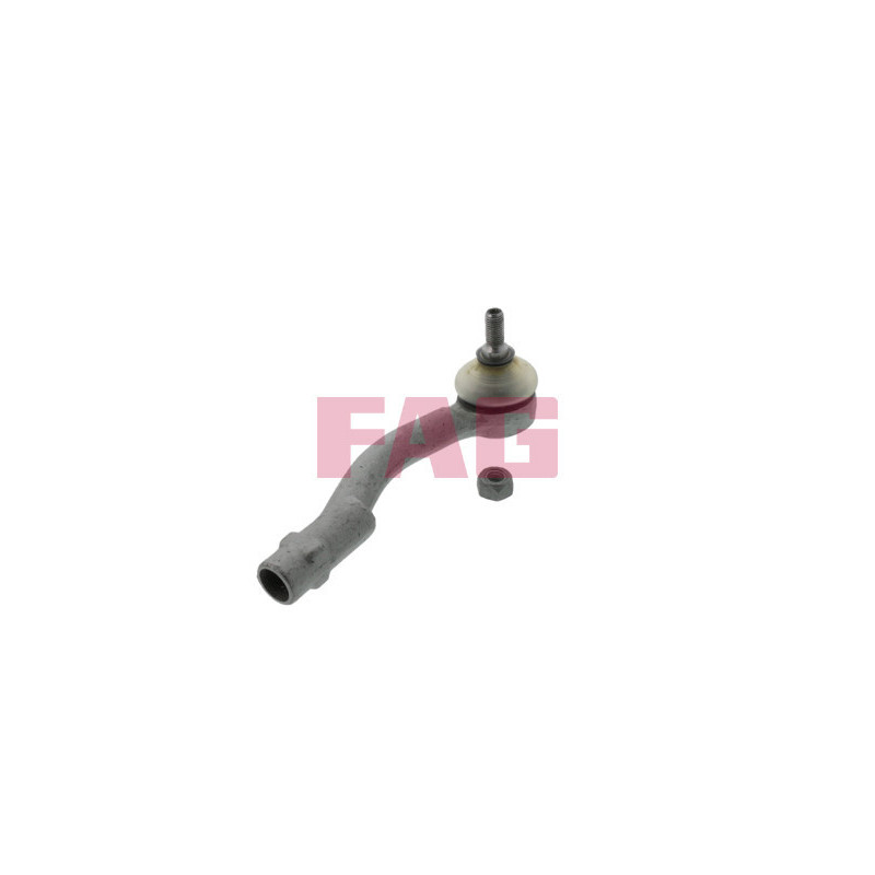 FAG 840 0779 10 Tie Rod End
