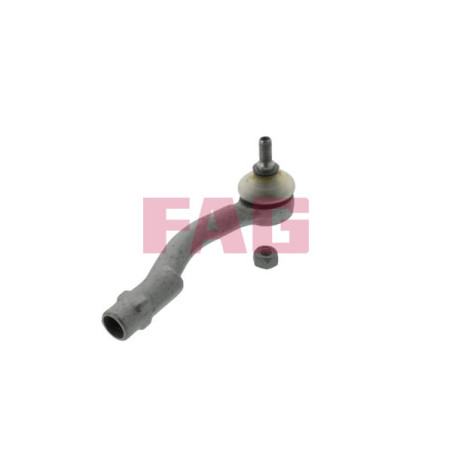 FAG 840 0779 10 Rotule de barre de connexion