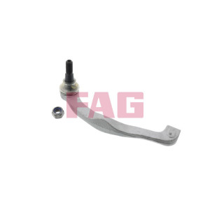 FAG 840 0842 10 Testa barra d'accoppiamento