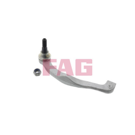 FAG 840 0842 10 Tie Rod End