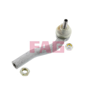 FAG 840 0912 10 Testa barra d'accoppiamento