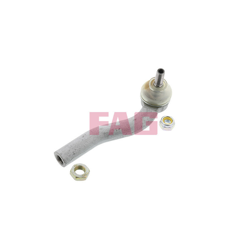 FAG 840 0912 10 Tie Rod End
