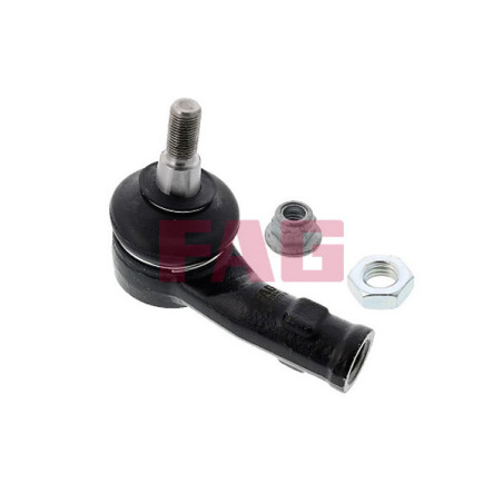 FAG 840 0773 10 Testa barra d'accoppiamento