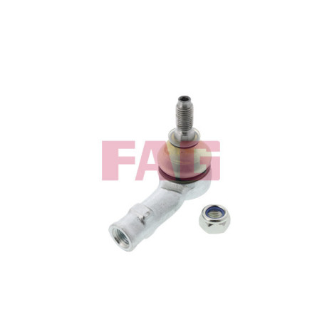 FAG 840 0890 10 Testa barra d'accoppiamento