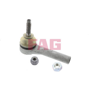 FAG 840 0750 10 Testa barra d'accoppiamento