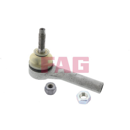 FAG 840 0750 10 Tie Rod End