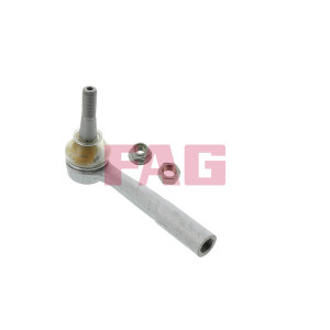 FAG 840 0823 10 Testa barra d'accoppiamento