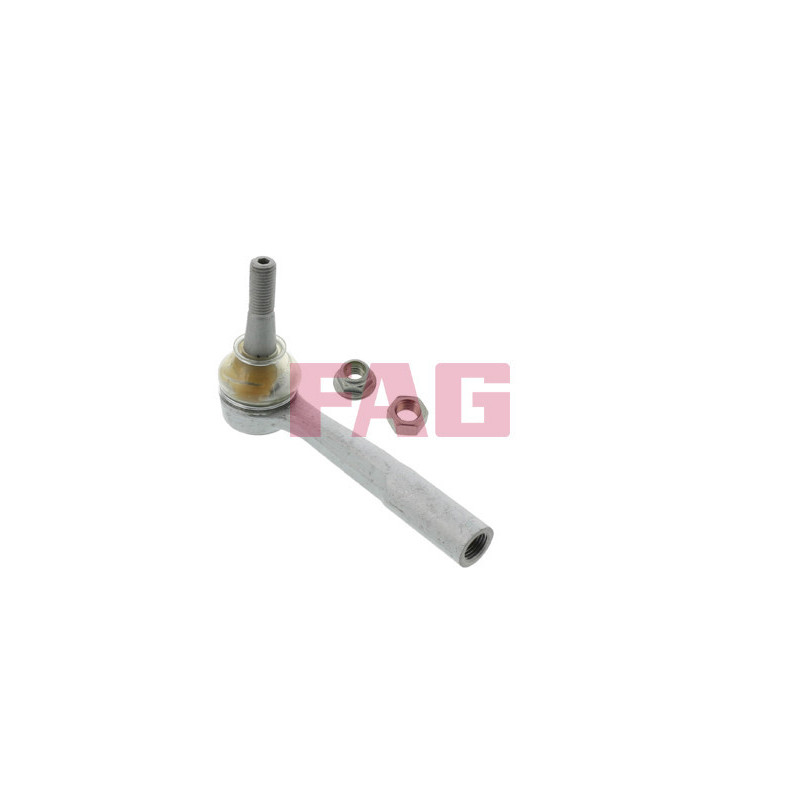 FAG 840 0823 10 Testa barra d'accoppiamento