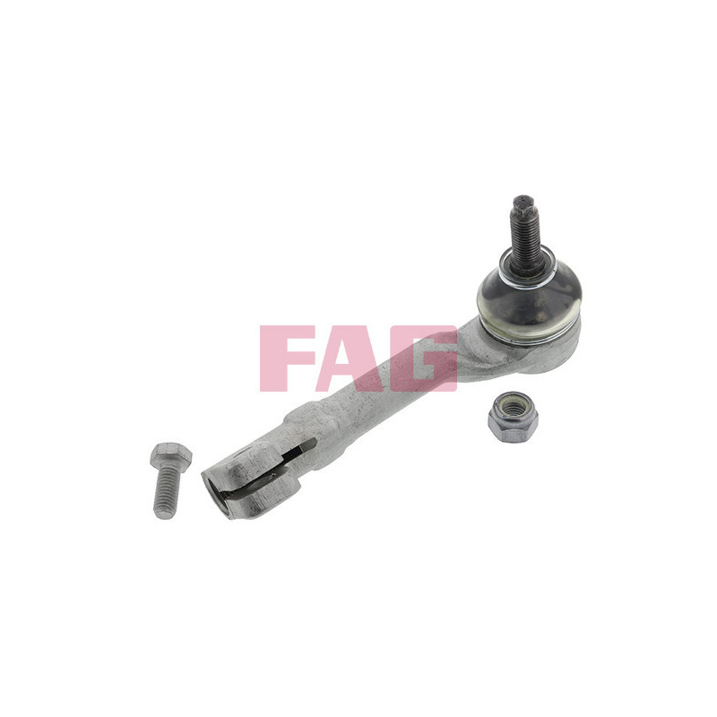 FAG 840 0868 10 Spurstangenkopf