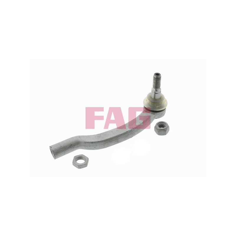 FAG 840 1050 10 Tie Rod End