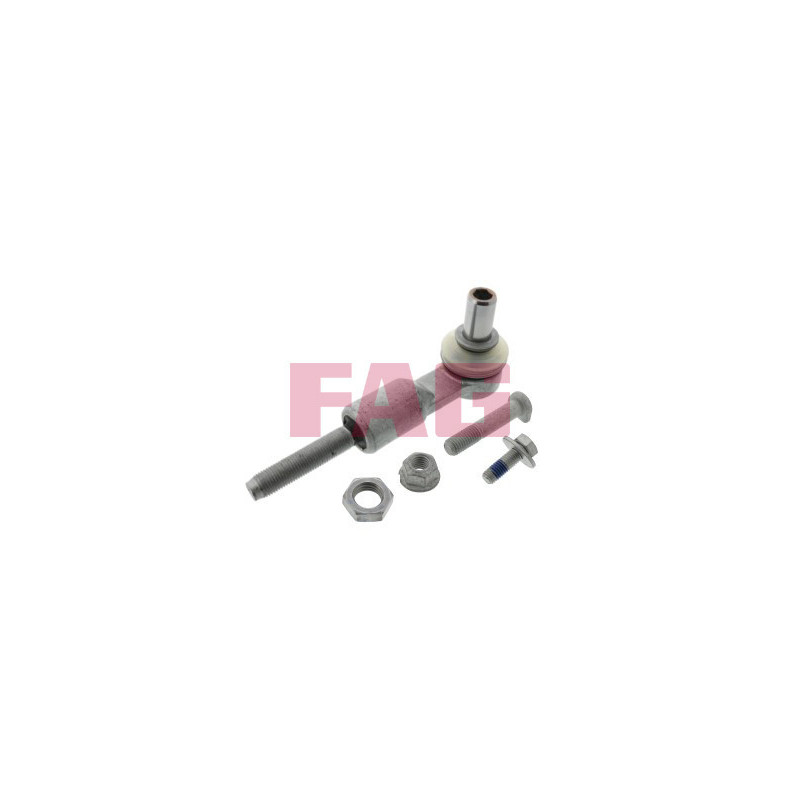 FAG 840 1006 10 Tie Rod End