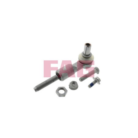 FAG 840 1006 10 Testa barra d'accoppiamento