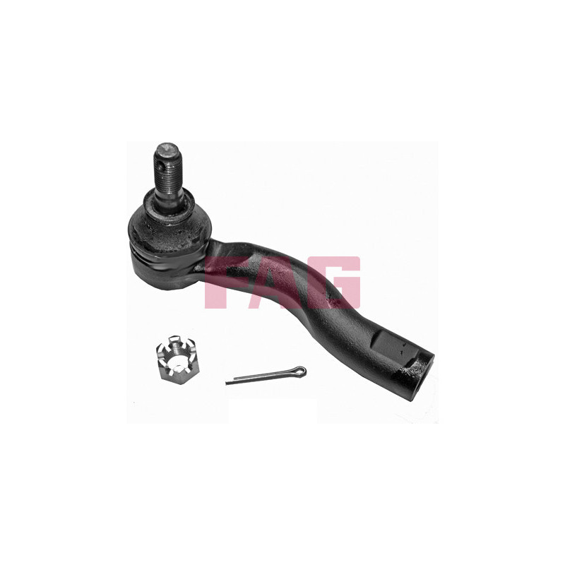 FAG 840 1029 10 Tie Rod End