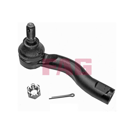 FAG 840 1029 10 Testa barra d'accoppiamento