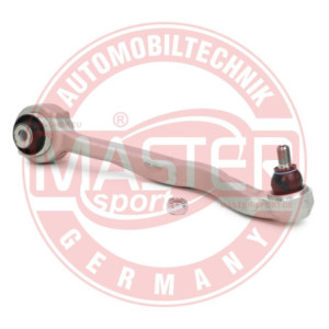 FRONT Right Control Arm for Mercedes C E SLC SLK MASTER-SPORT GERMANY 35060-PCS-MS