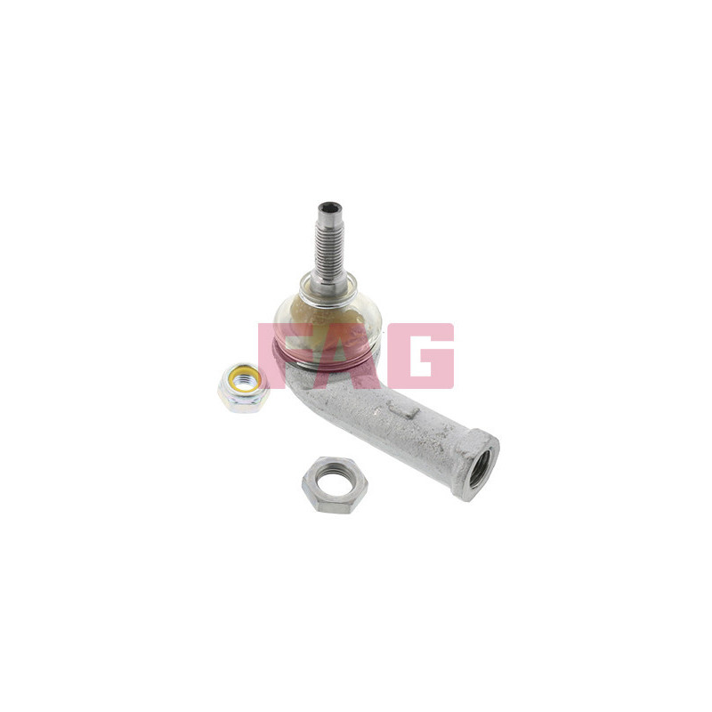 FAG 840 0935 10 Tie Rod End
