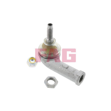 FAG 840 0935 10 Tie Rod End