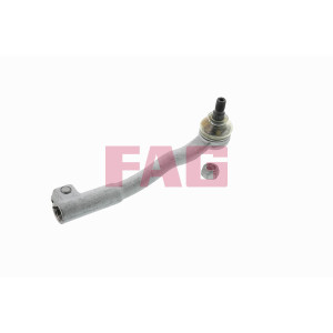 FAG 840 0663 10 Testa barra d'accoppiamento