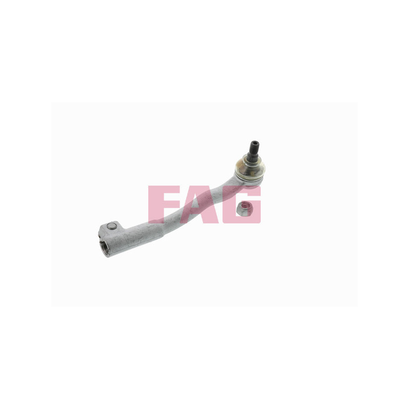 FAG 840 0663 10 Rótula barra de acoplamiento
