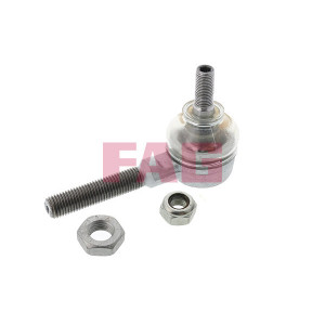 FAG 840 0707 10 Tie Rod End