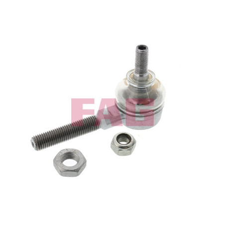 FAG 840 0707 10 Rotule de barre de connexion