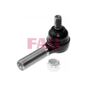 FAG 840 0981 10 Testa barra d'accoppiamento