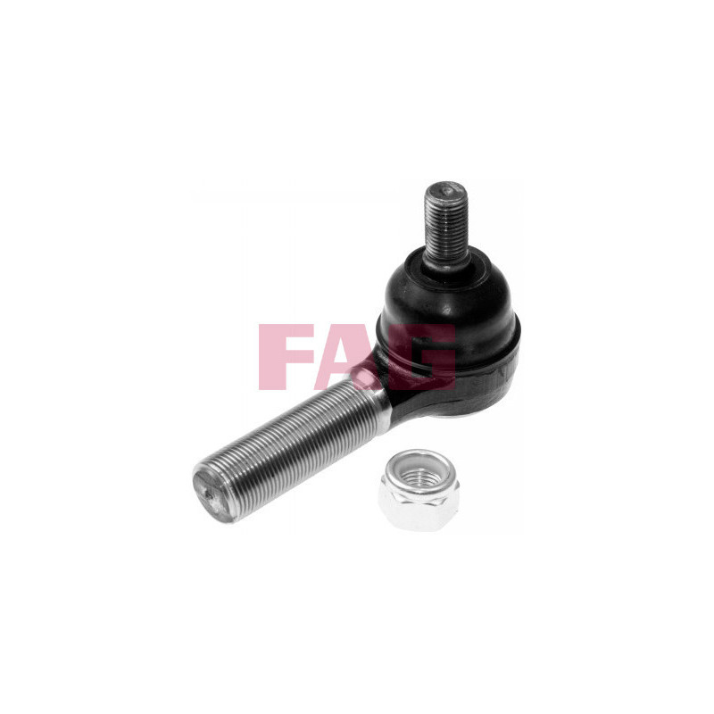 FAG 840 0981 10 Tie Rod End