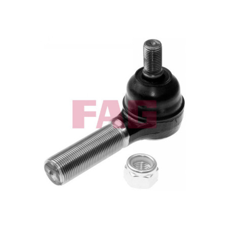 FAG 840 0981 10 Spurstangenkopf