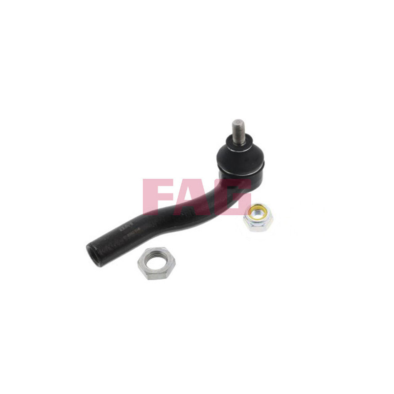 FAG 840 0909 10 Testa barra d'accoppiamento