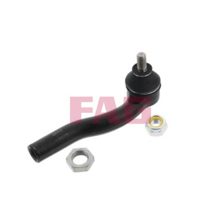 FAG 840 0909 10 Testa barra d'accoppiamento