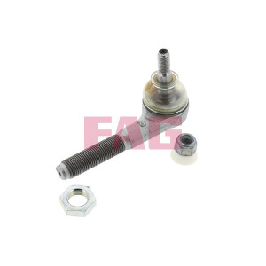 FAG 840 0930 10 Tie Rod End