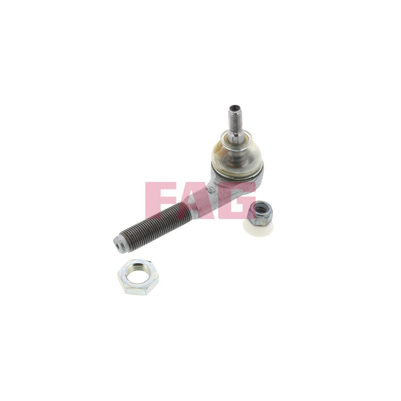 FAG 840 0930 10 Testa barra d'accoppiamento