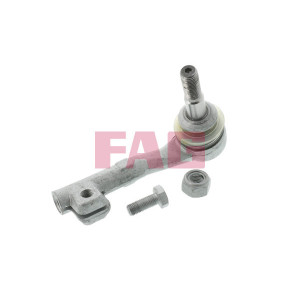 FAG 840 1023 10 Tie Rod End