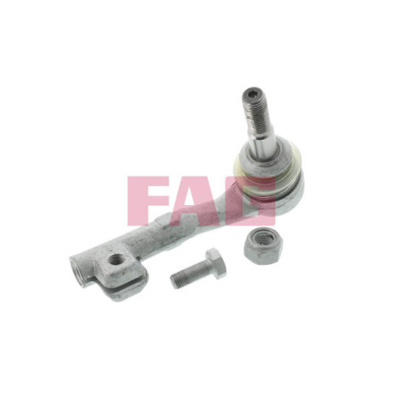 FAG 840 1023 10 Tie Rod End