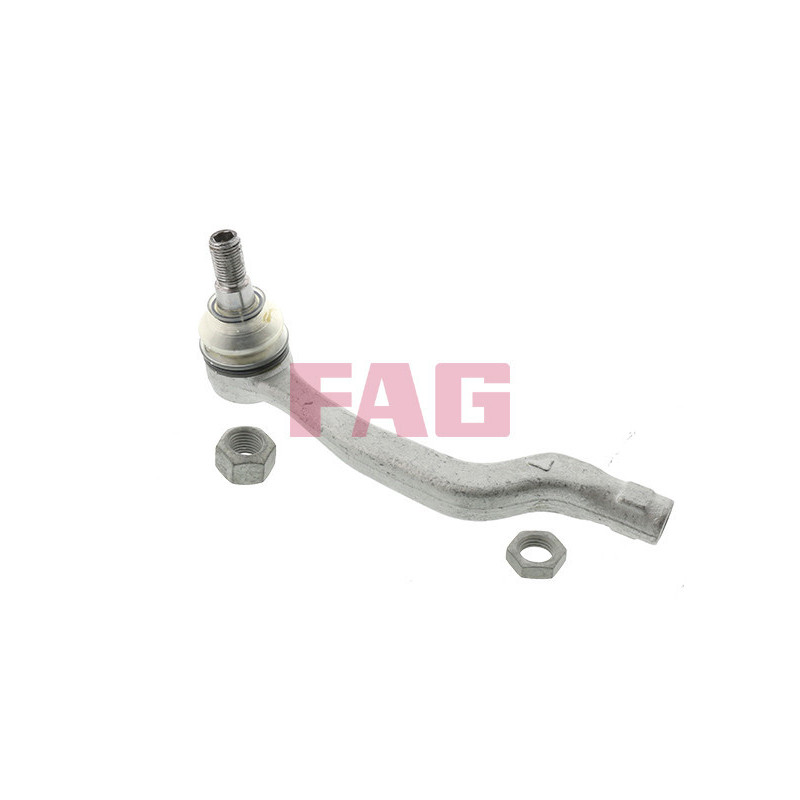 FAG 840 1067 10 Tie Rod End