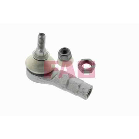 FAG 840 1003 10 Rotule de barre de connexion