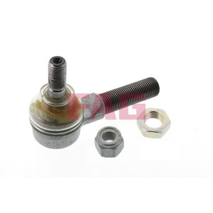 FAG 840 1026 10 Testa barra d'accoppiamento