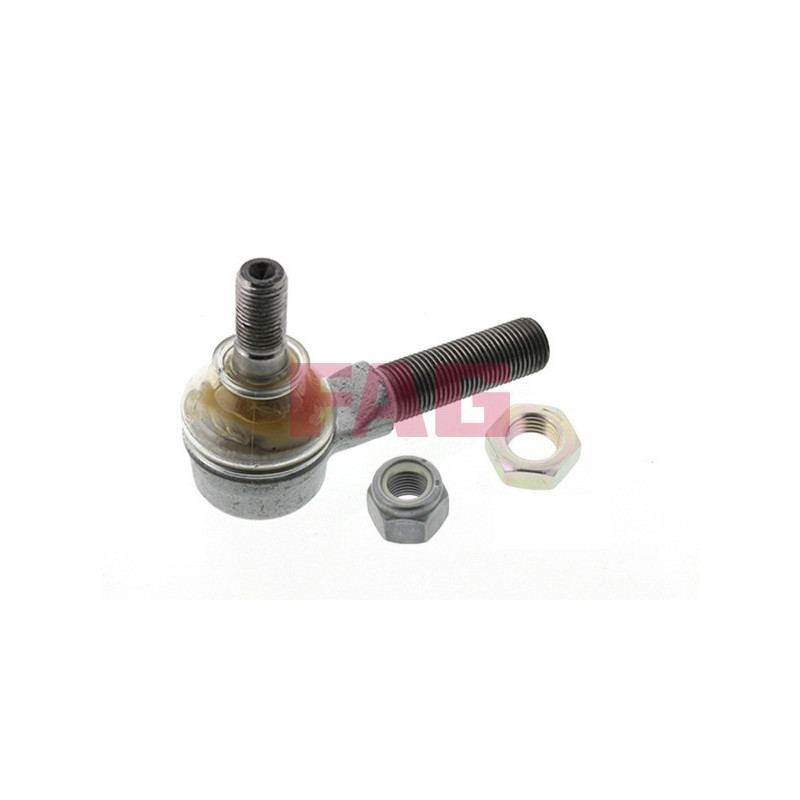FAG 840 1026 10 Testa barra d'accoppiamento